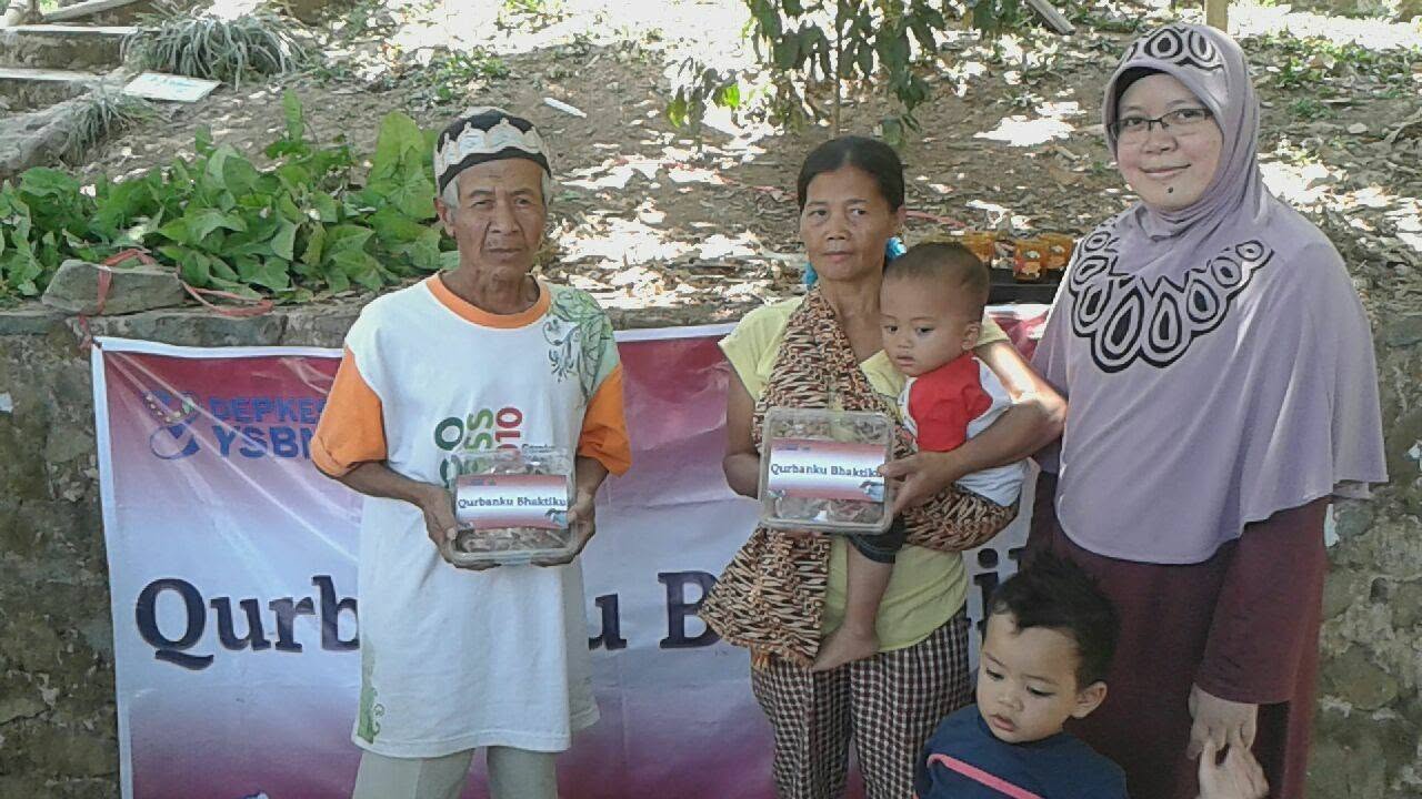 Dokumentasi kegiatan KRBM foto 96